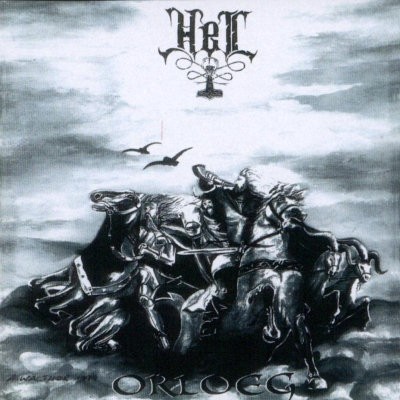 Orloeg