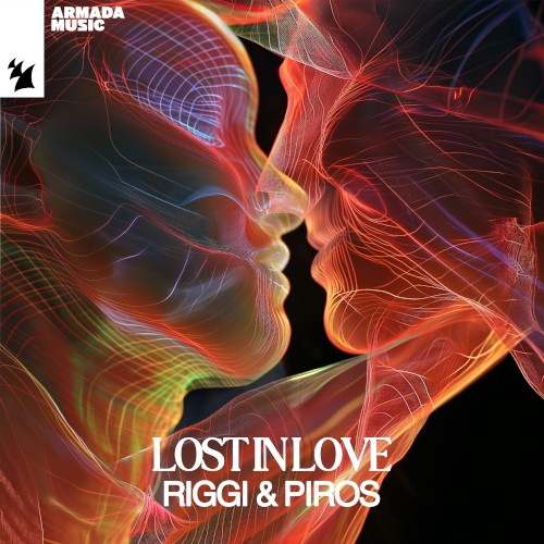 Lost in Love