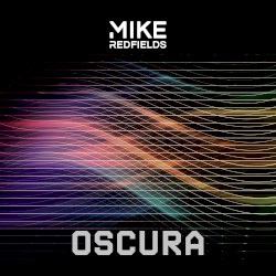 Oscura