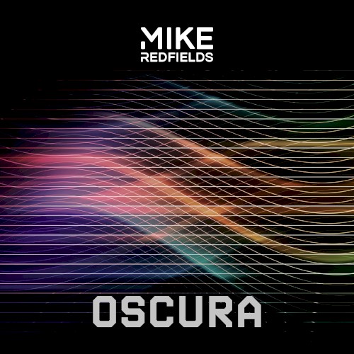 Oscura