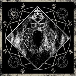 Essence of Black Mysticism