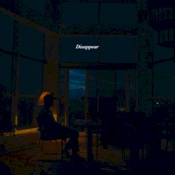 Disappear