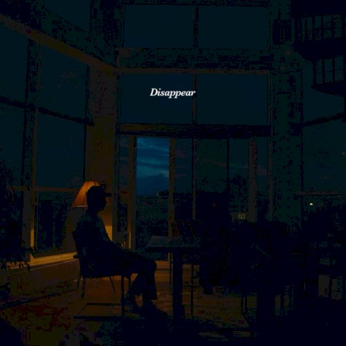 Disappear
