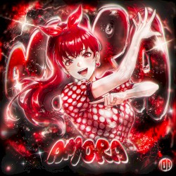 AMORA