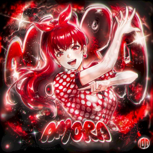 AMORA