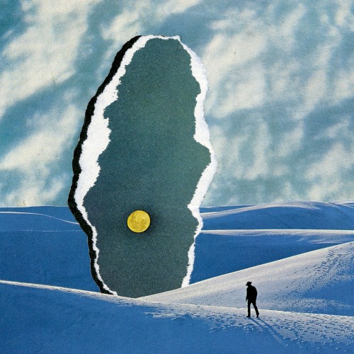 wanderlust