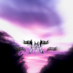Absence