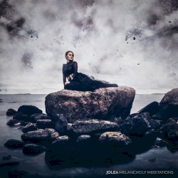 Melancholy Meditations