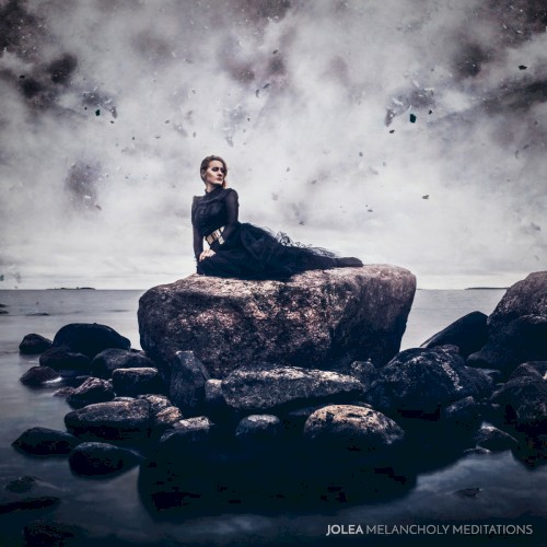 Melancholy Meditations