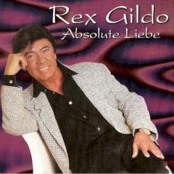 Absolute Liebe
