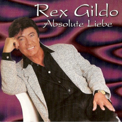 Absolute Liebe