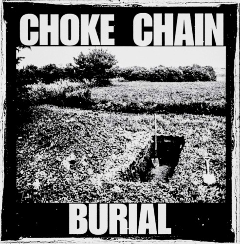 Burial