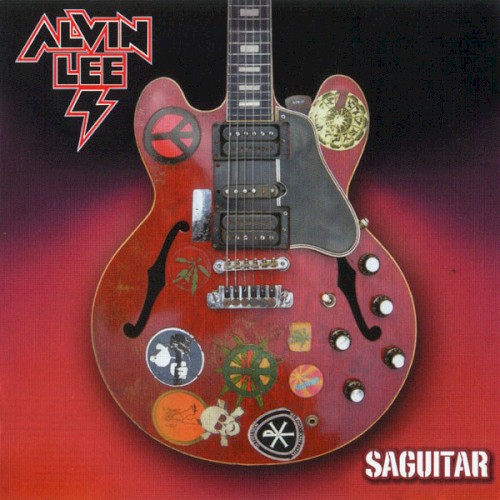 Saguitar