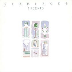 Six Pieces