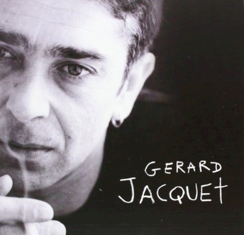 Jacquet / El Tro, Per Sempre