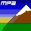 Mt. Dennis