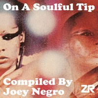 On a Soulful Tip