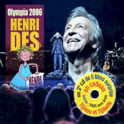 Olympia 2006