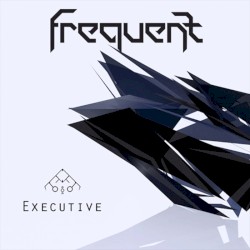Executive