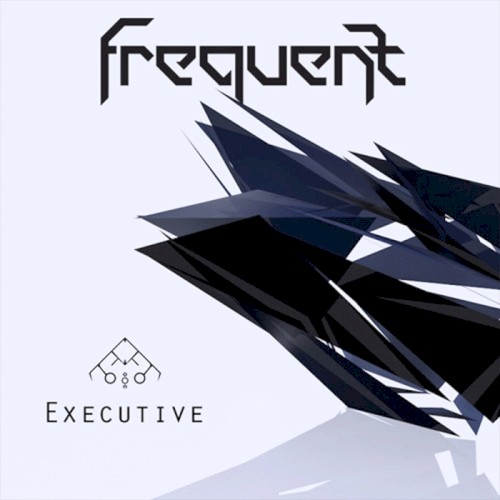 Executive