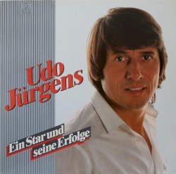 Ein Star und seine Erfolge