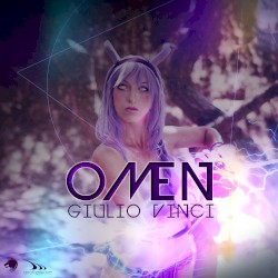 Omen