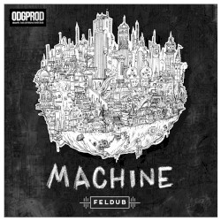 Machine
