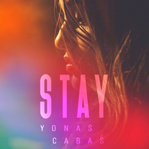 To Stay (remix)
