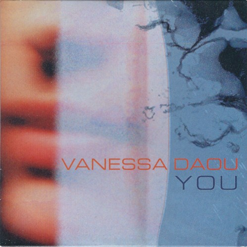 You
