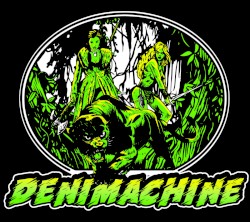 Demos