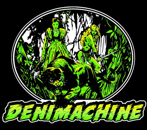 Demos