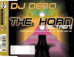 The Horn (El Tren)