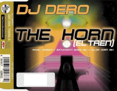 The Horn (El Tren)