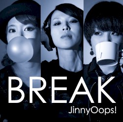 BREAK