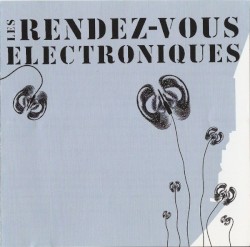 Les rendez-vous electroniques