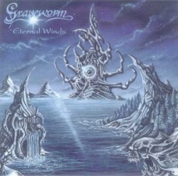Eternal Winds