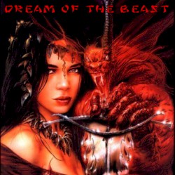 Dream of the Beast