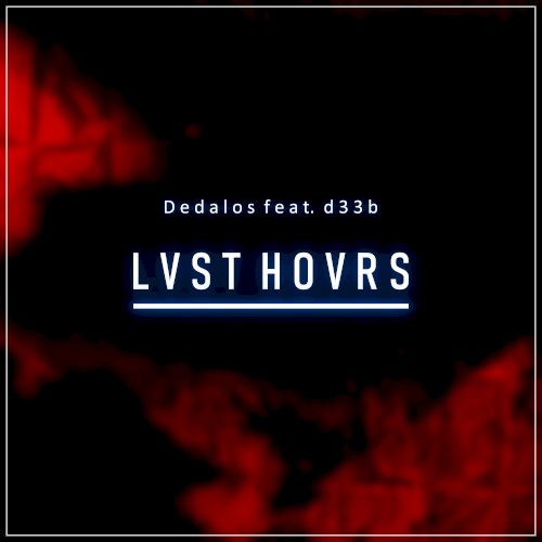 LVST HOVRS