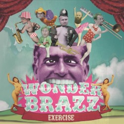 Exercise