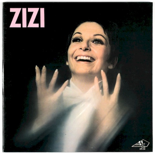 Zizi
