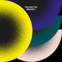 Remixes I