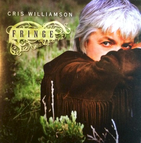 Fringe