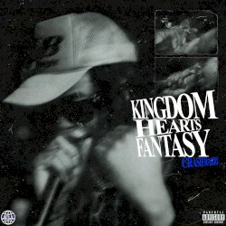 Kingdom Hearts Fantasy