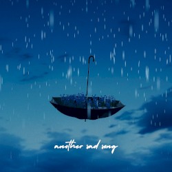 Another Sad Song