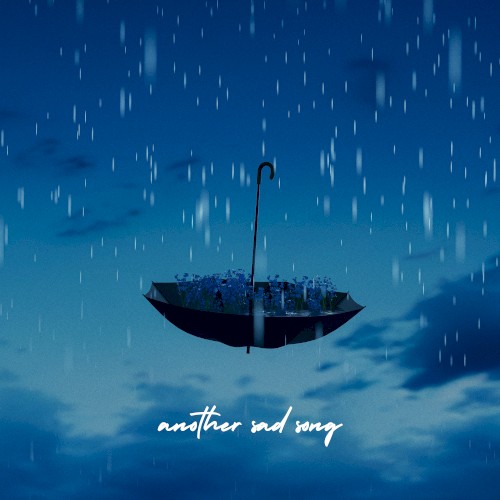 Another Sad Song