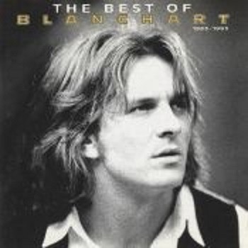 The Best of Blanchart, 1983–1993