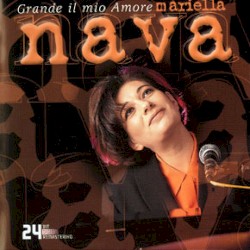 Grande il mio amore