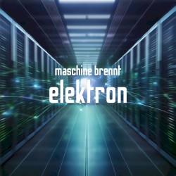 Elektron