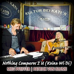 Nothing Compares 2 U (Koine wi di)
