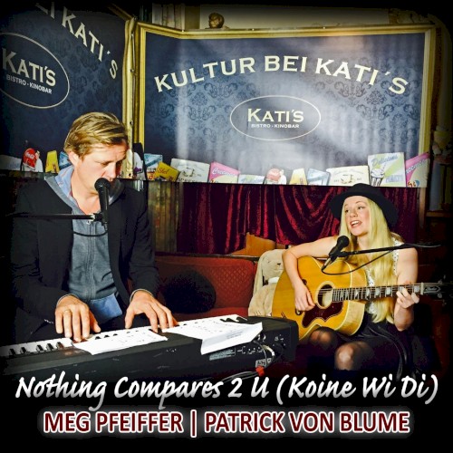 Nothing Compares 2 U (Koine wi di)
